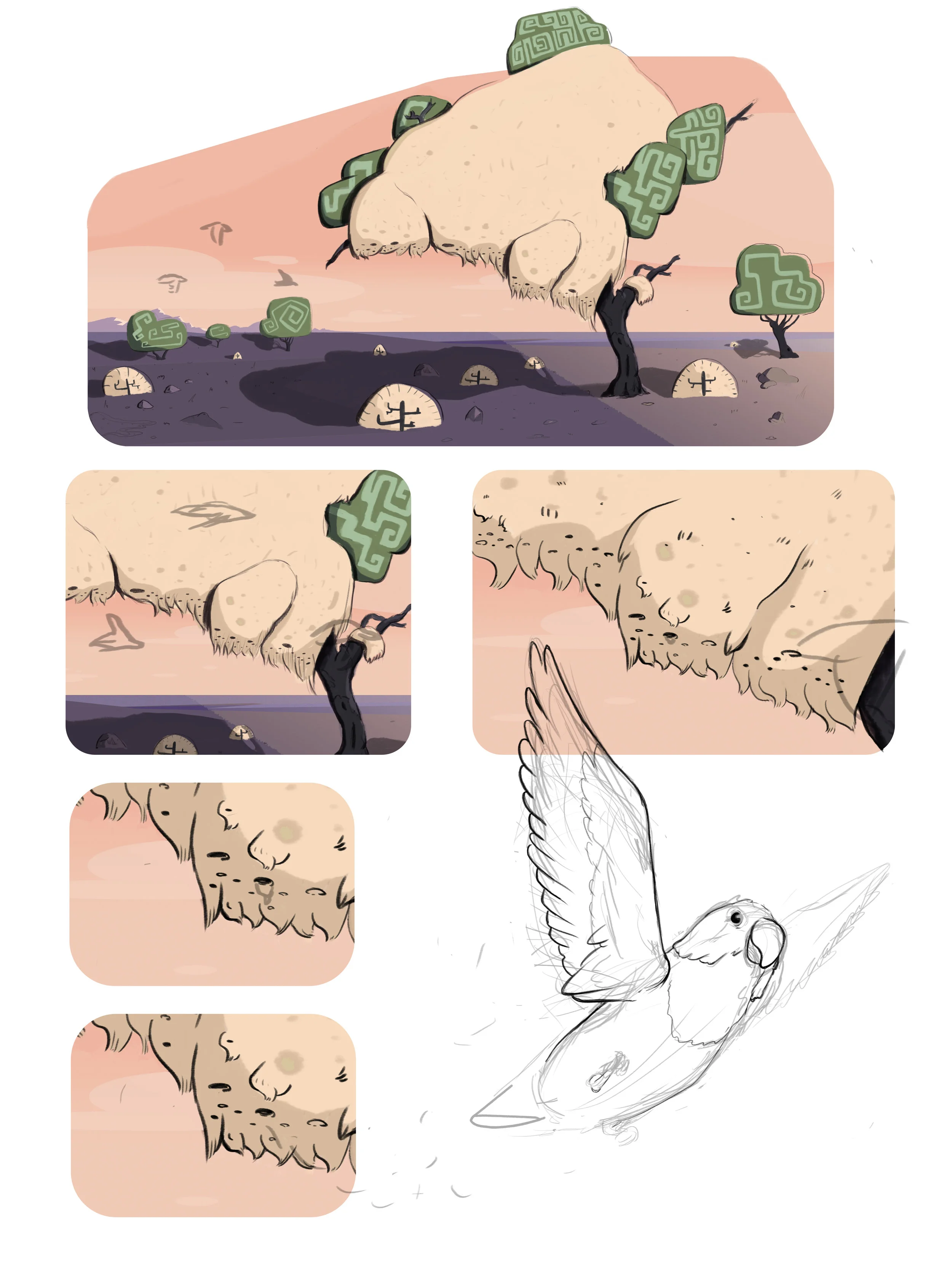 birdpage1.jpg