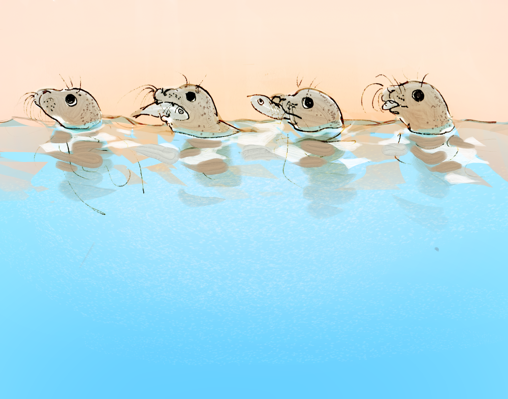 Aquarium04.png