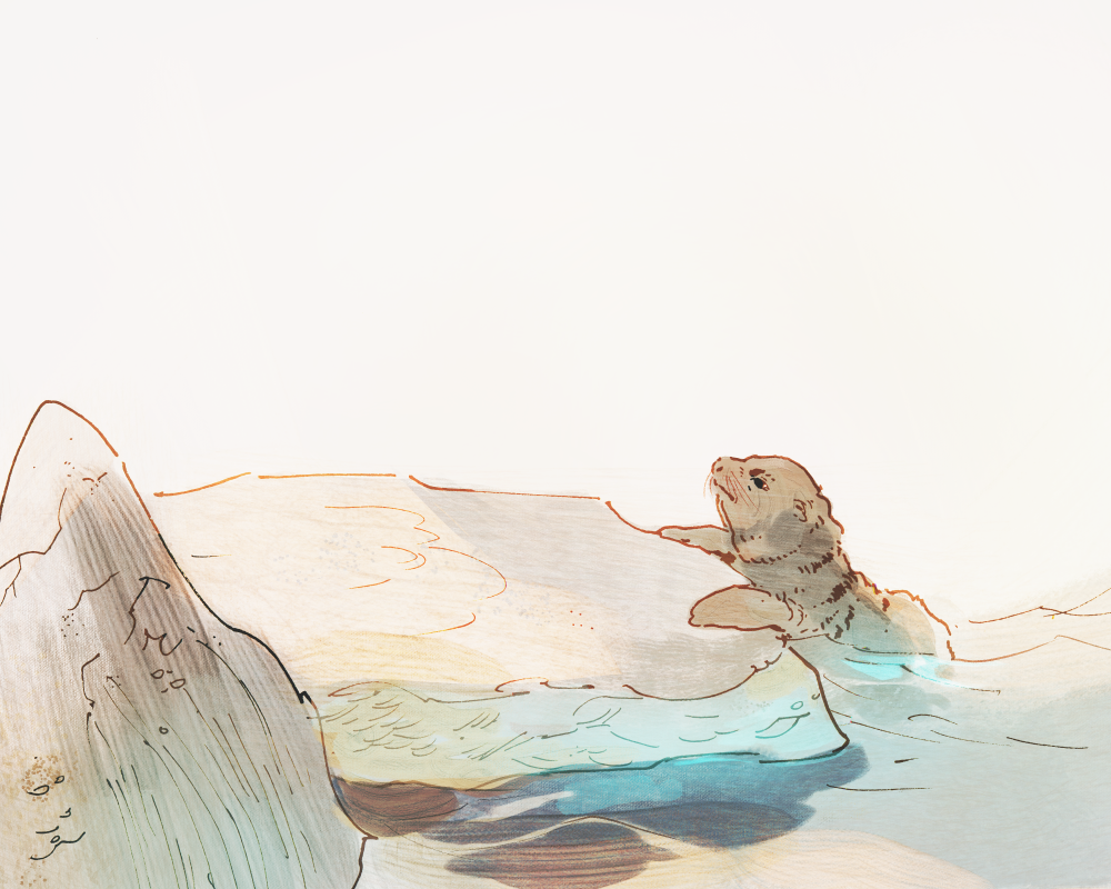 Aquarium07_web.png