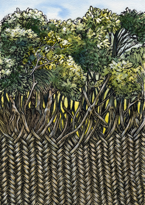 8-Weavers.jpg