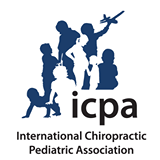 icpa image.png