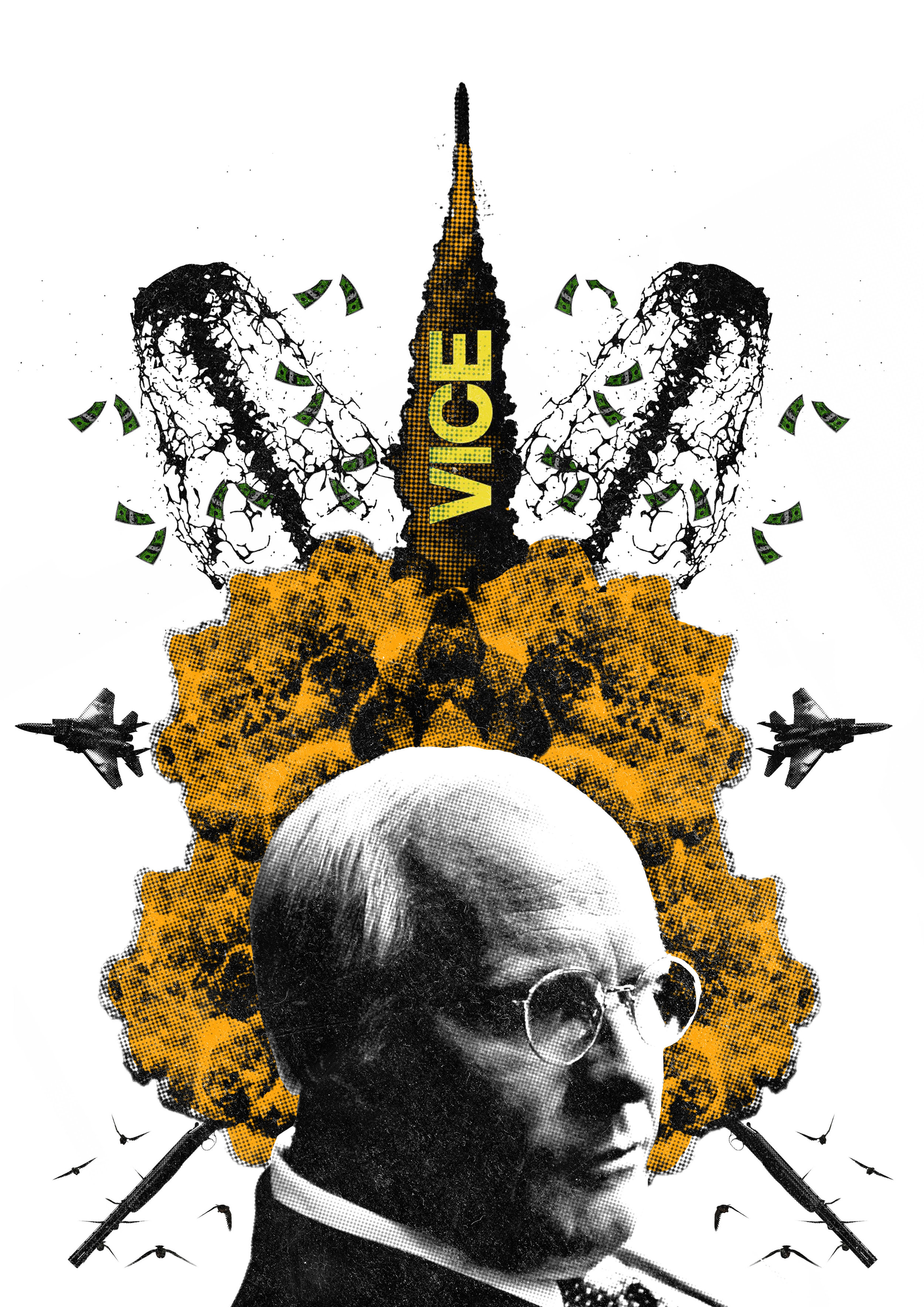 Vice