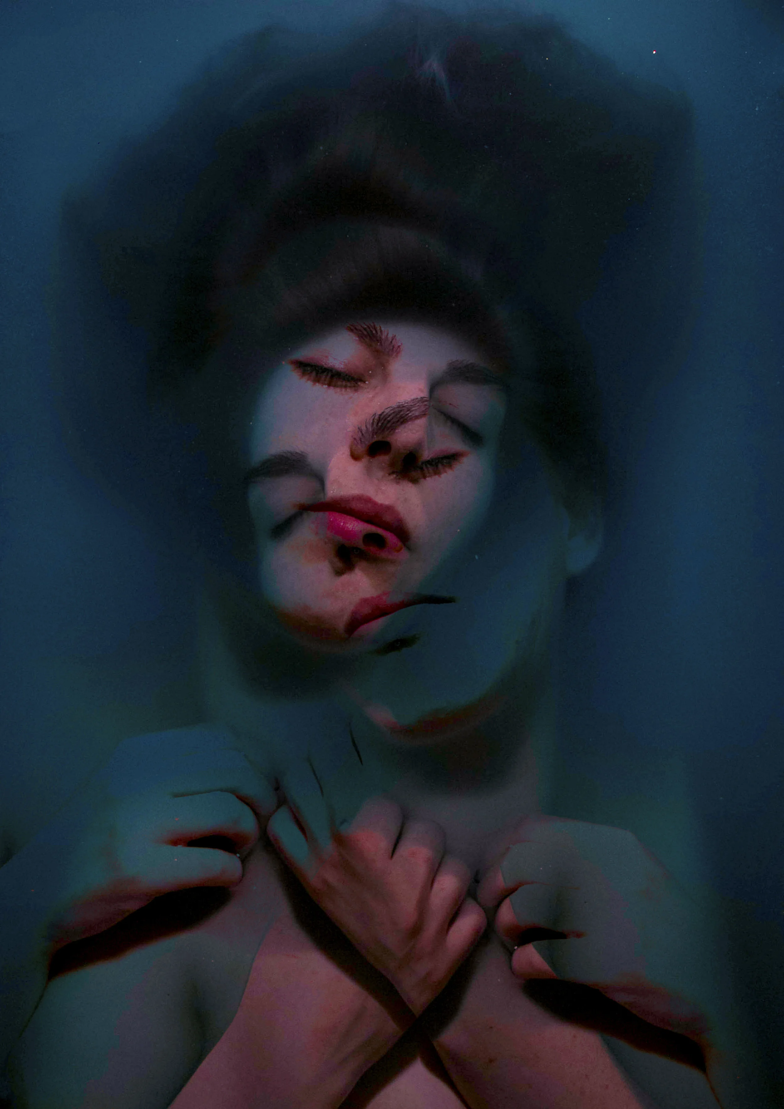Dyadic