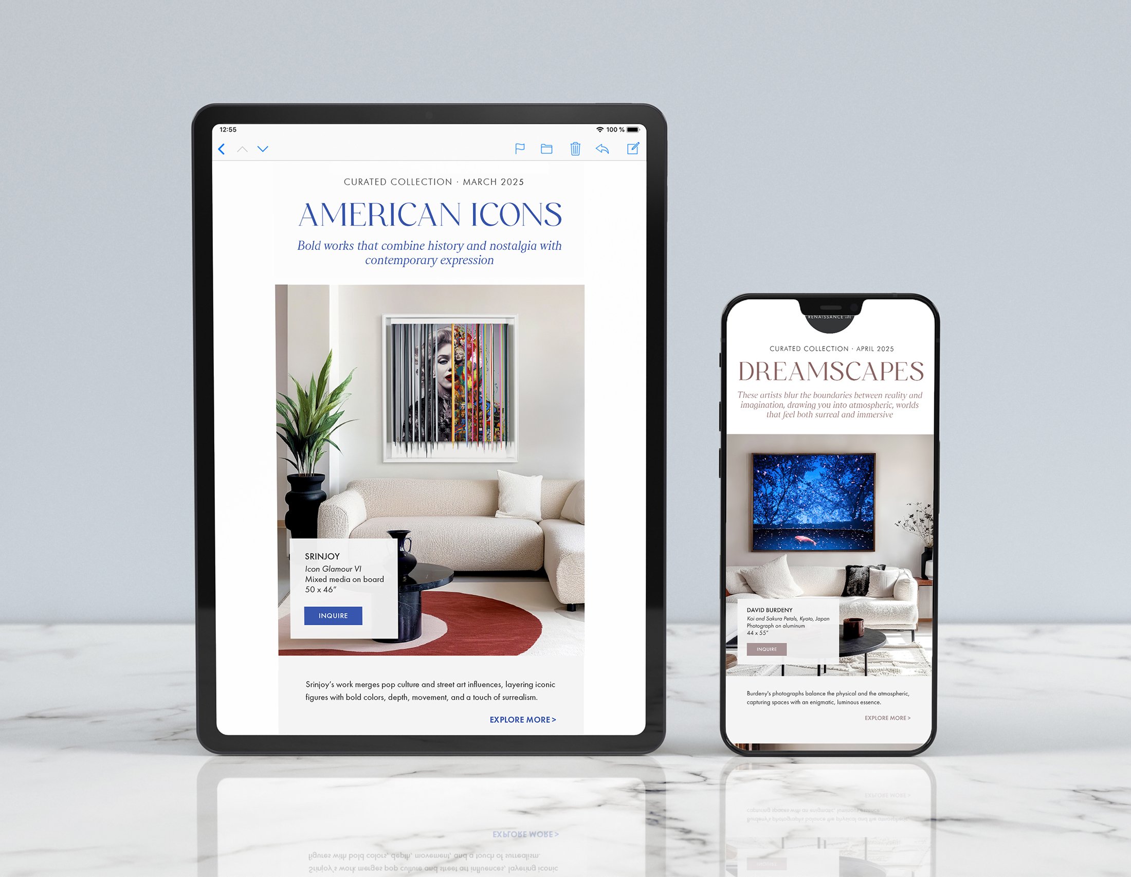 devices-marble-table copy.jpg