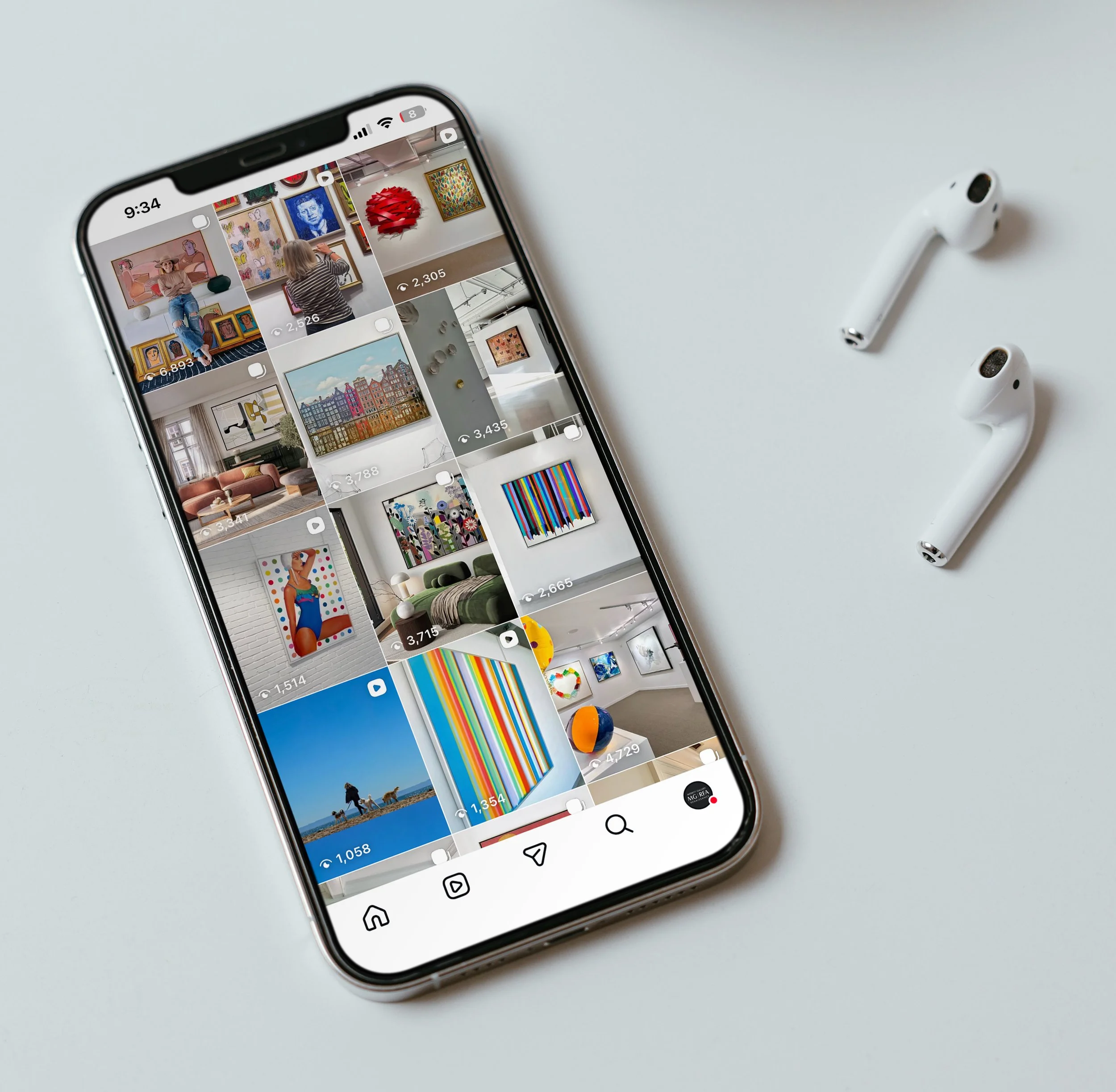 instagram-phonemockup.jpg