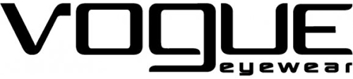 vogue-logo.jpg