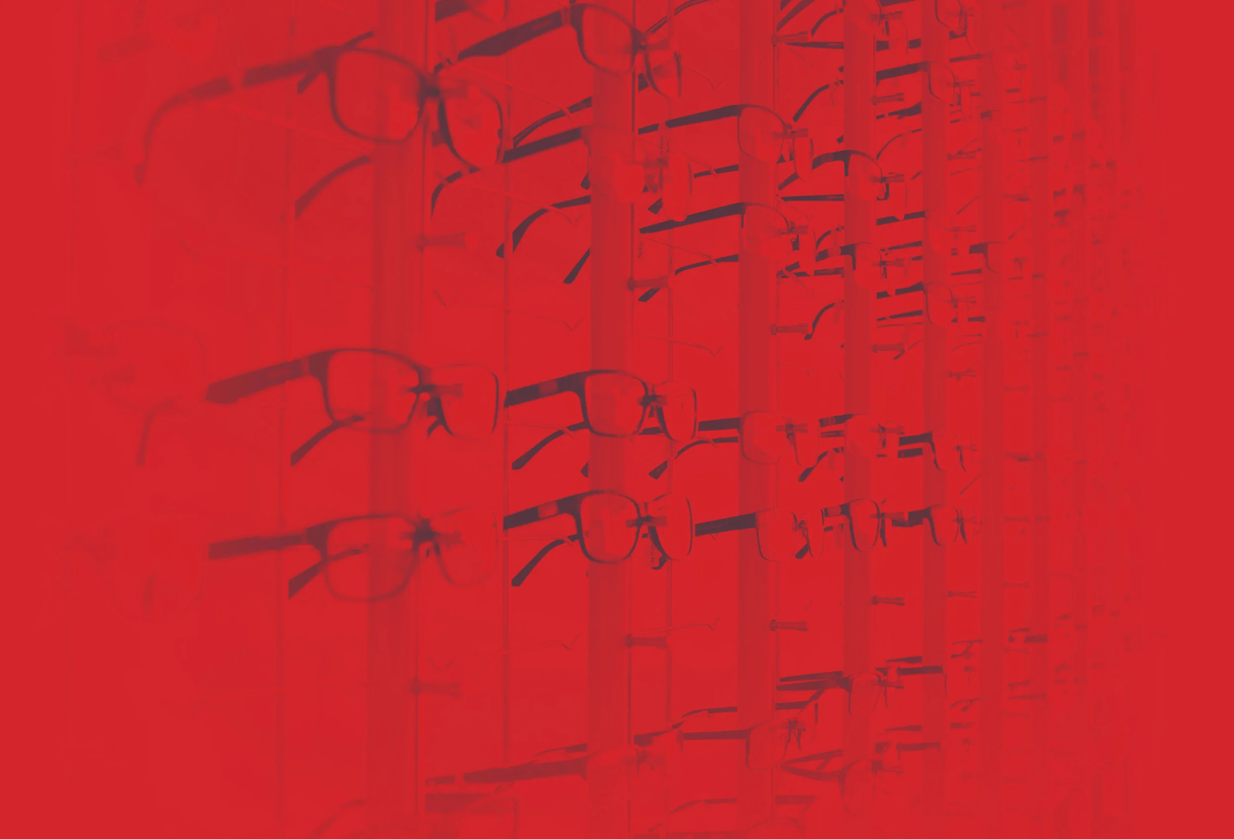 Lens Types — EyeSelect