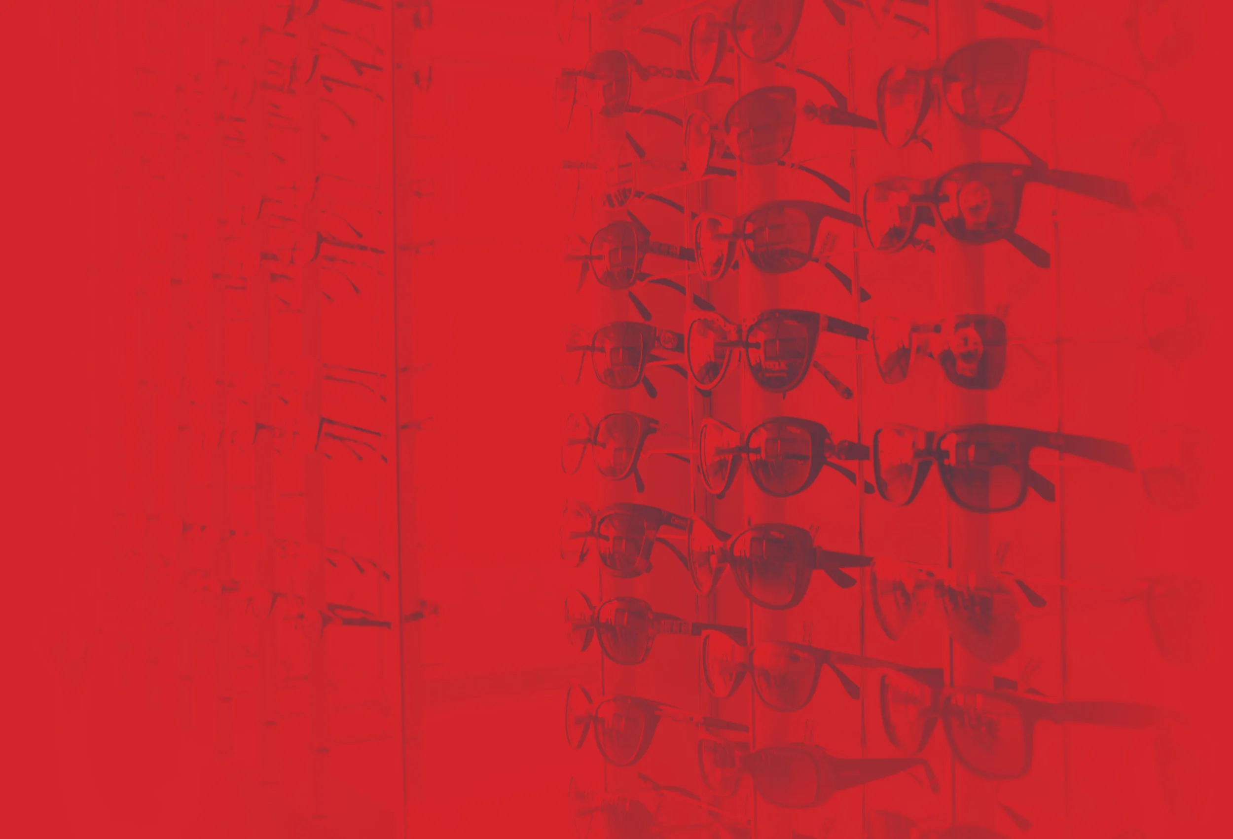 sunglasses.jpg