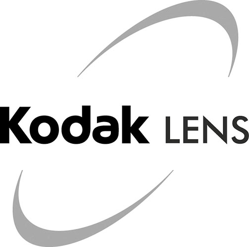 kodak.jpg