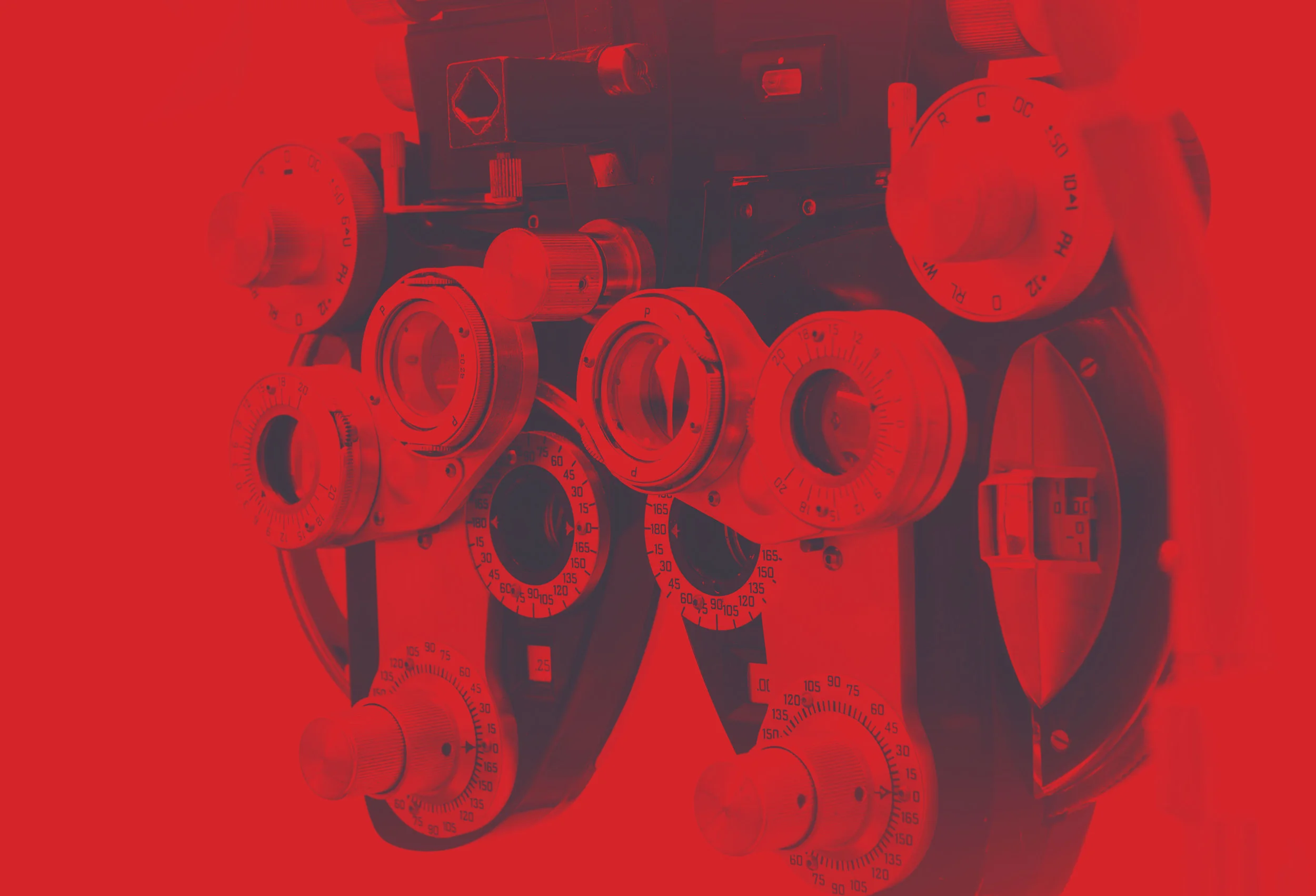 gear.jpg
