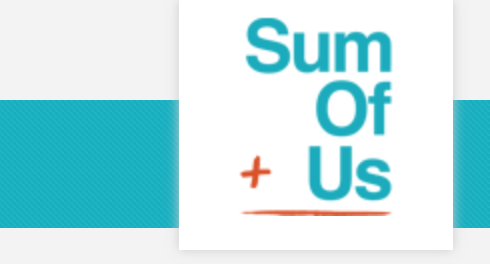 SUM OF US: Bayer vs. The Bees: in Chicago!