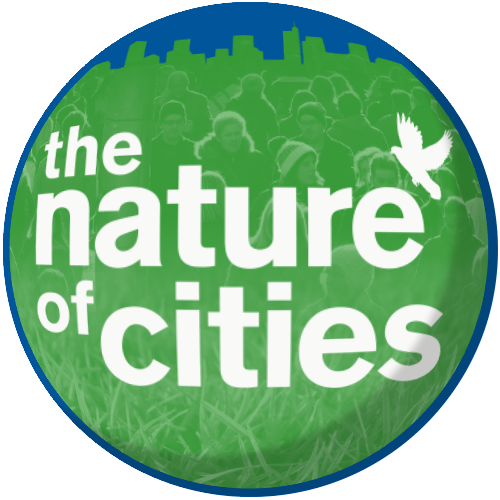 The City Bee. TNOC Podcast Episode 005