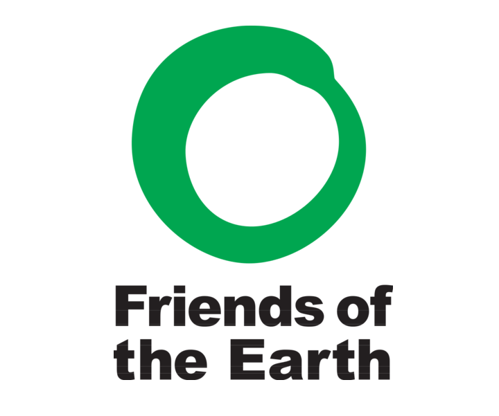 FRIENDS OF THE EARTH: USDA Scientists' Research Compromised