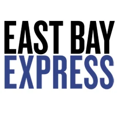 East Bay Express: What's Poisoning the Bees? 