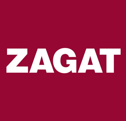 ZAGAT: Meet SF's Bee Whisperer