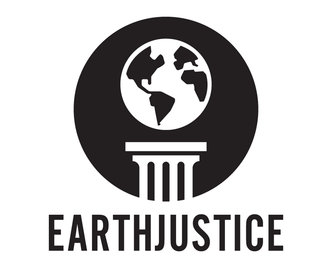 EARTH JUSTICE: LISTEN TO THE BEES