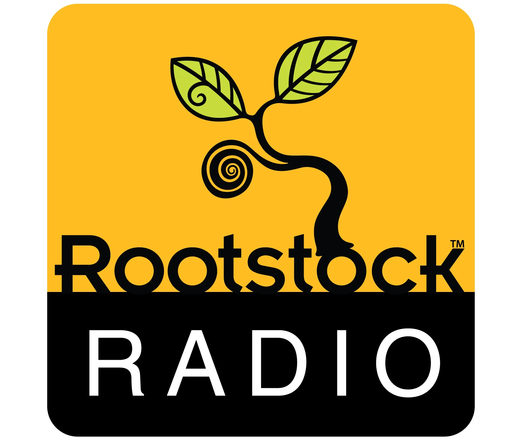 Rootstock Radio: Terry Oxford of UrbanBeeSF