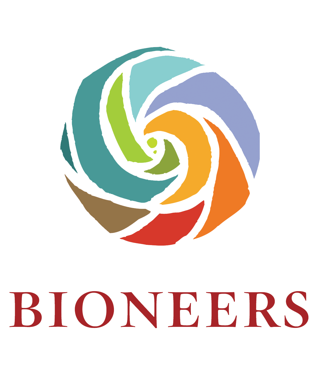 Art at 2016 Bioneers Conference