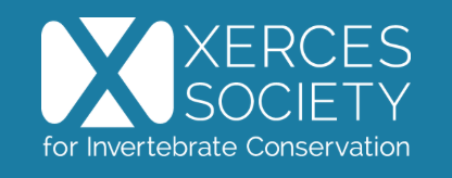 Xerces Society
