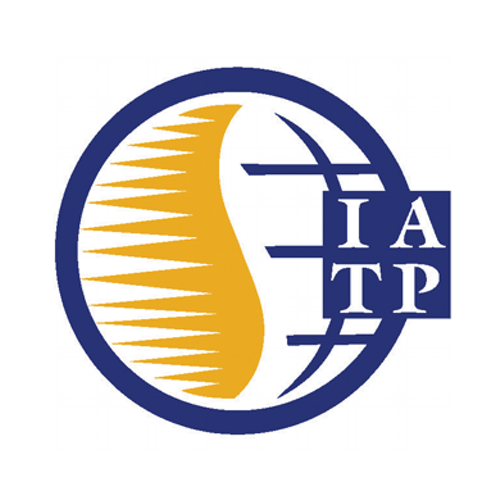 IATP: New U.N. Report Calls for Transformation In Agriculture