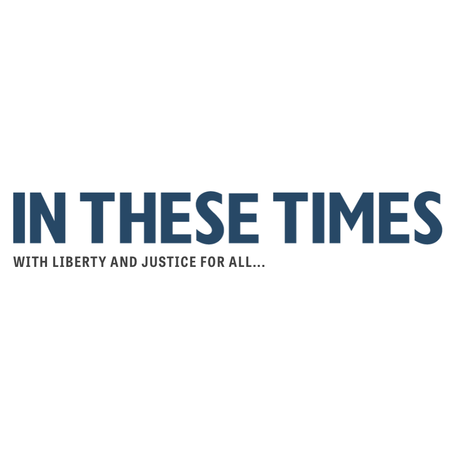 IN THESE TIMES: A Deadly Disorder at the EPA