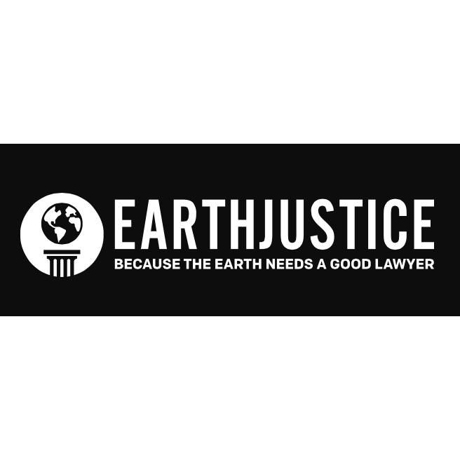 EARTHJUSTICE.ORG: The Case of the Vanishing Bees