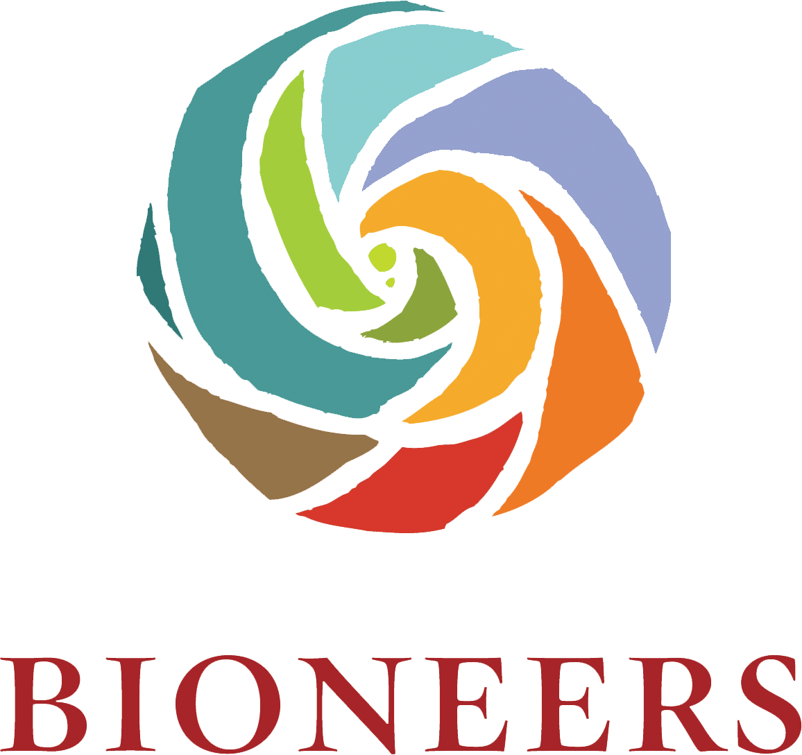 BIONEERS 2017