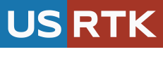 US RIGHT TO KNOW