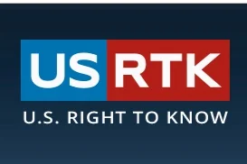 usrtk banner.png