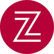Cute little blurb on Zagat 