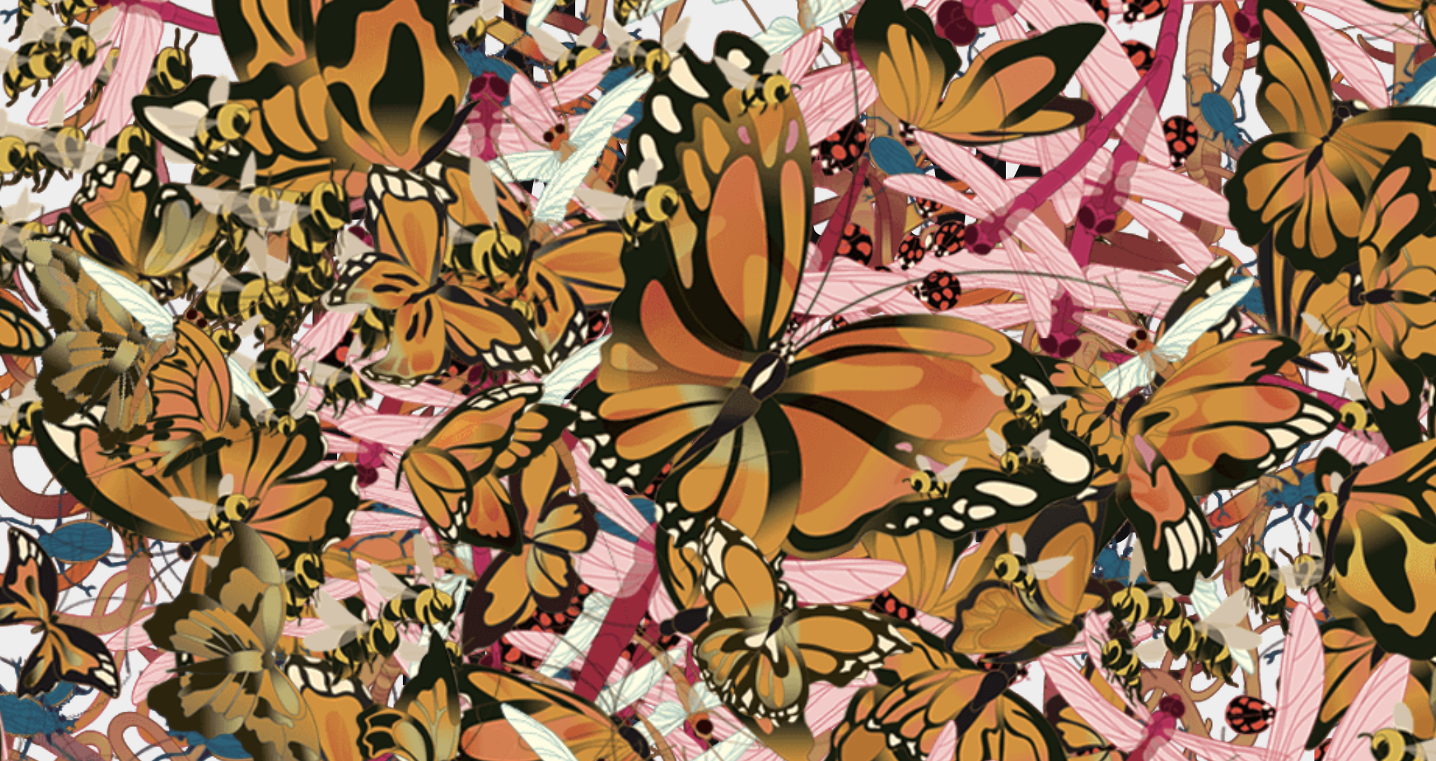 Well researched article by Lee Fang and The Intercept.  