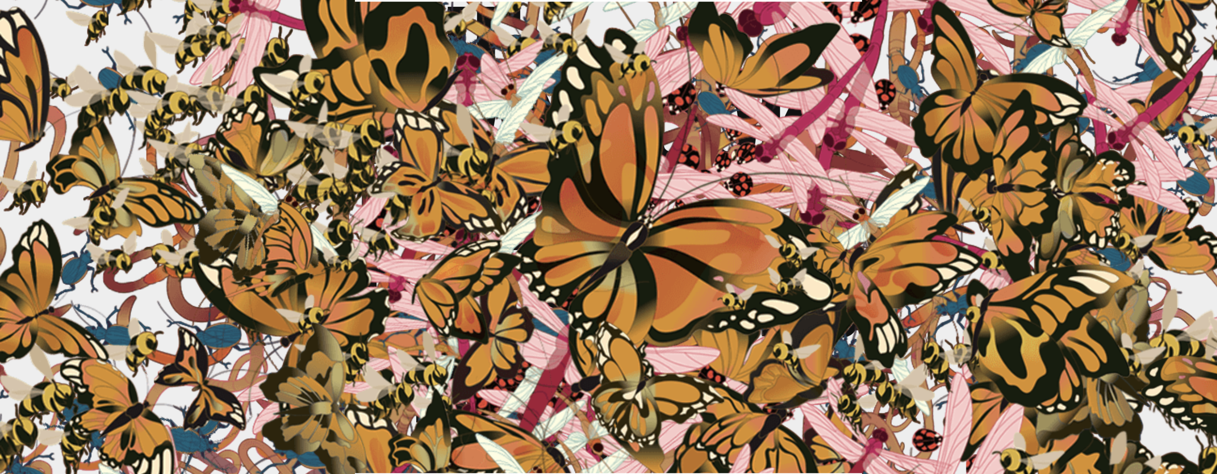 Screen Shot 2020-03-06 at 7.26.54 PM.png