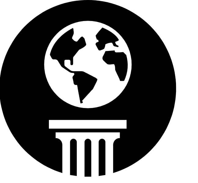 Article written by Terry Oxford for EarthJustice 