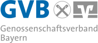 GVB_Logo.svg.png