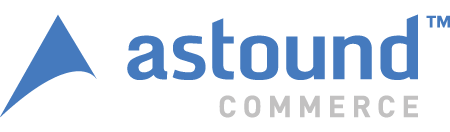 astound-commerce.png
