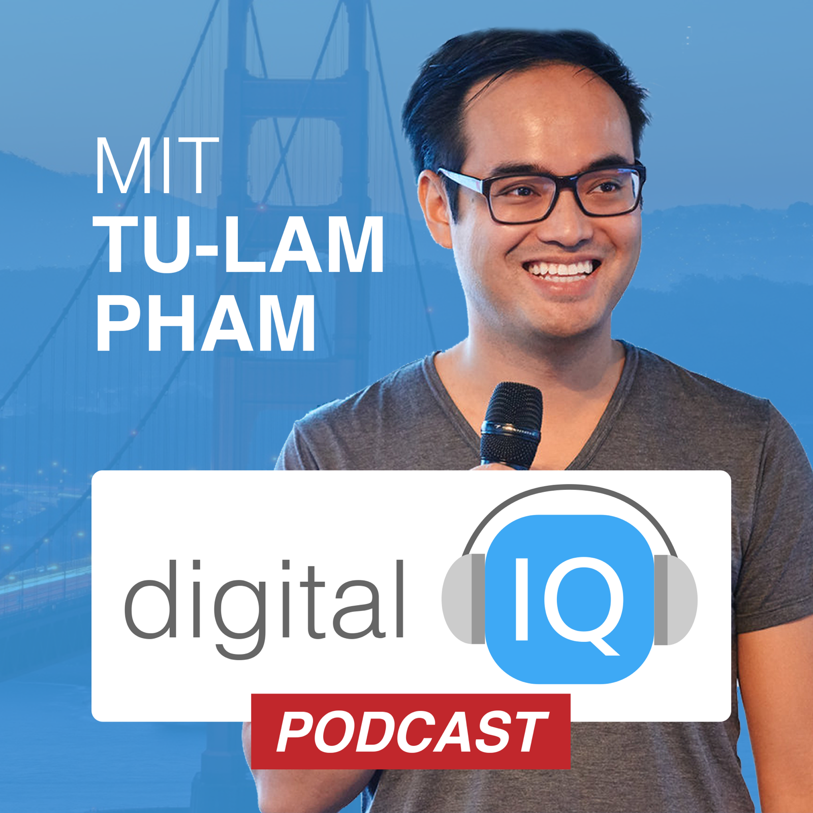 digital-iq_podcast.png