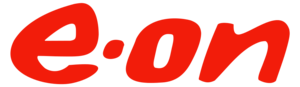 EON_Logo.png