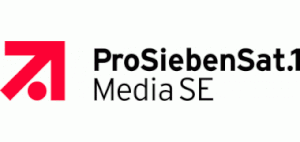 prosiebensat1-media-ag.gif
