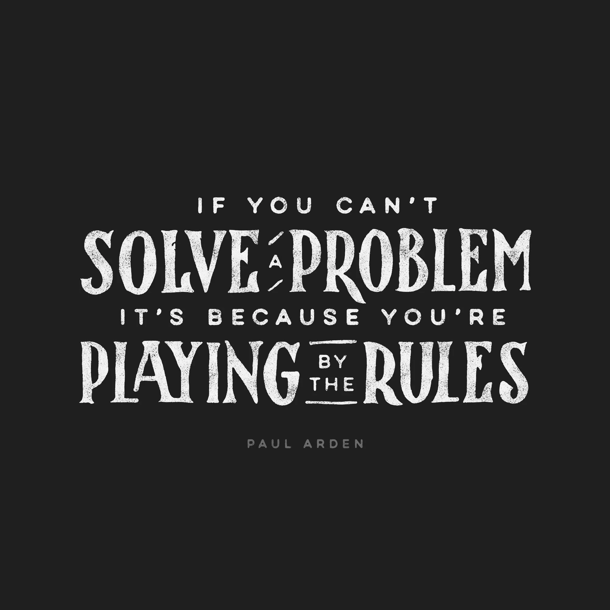 design-quotes-01.jpg