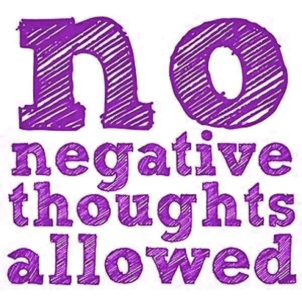 img-quote-07.jpg
