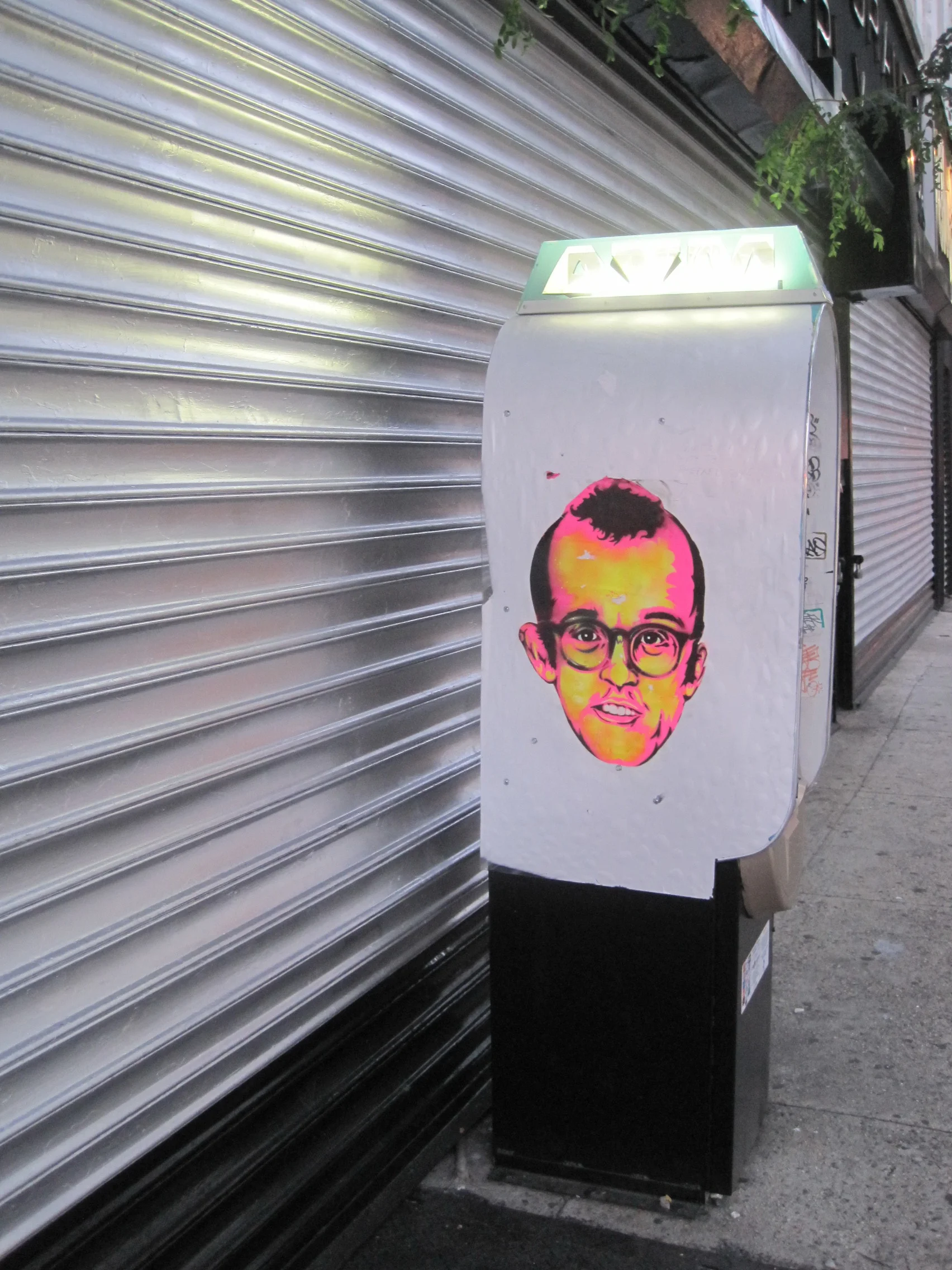 img-whatever-23.jpg