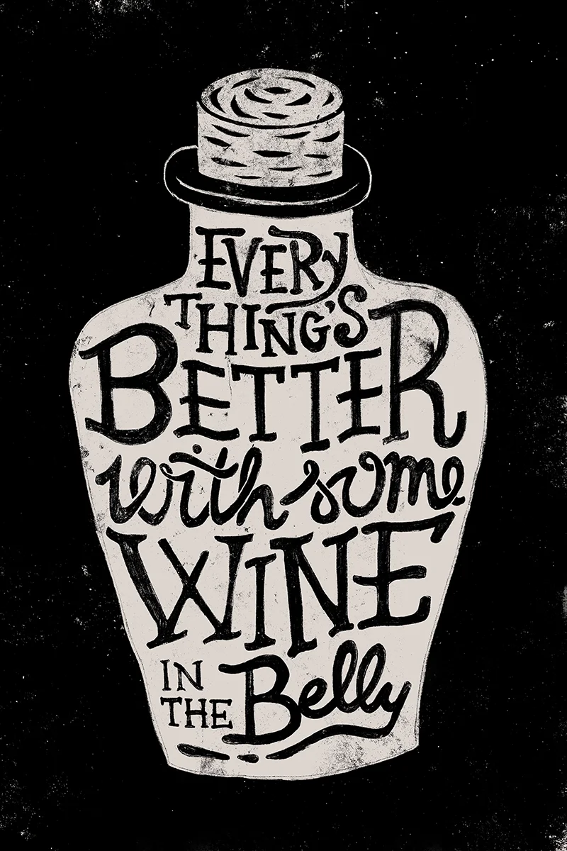 img-quote-10.jpg