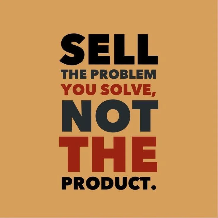 img-quote-24.JPG