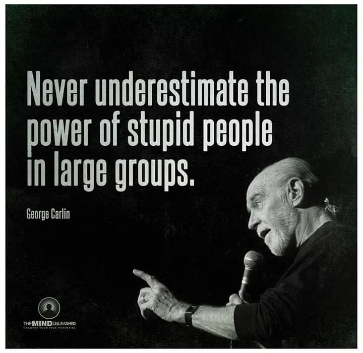 img-quote-39.JPG