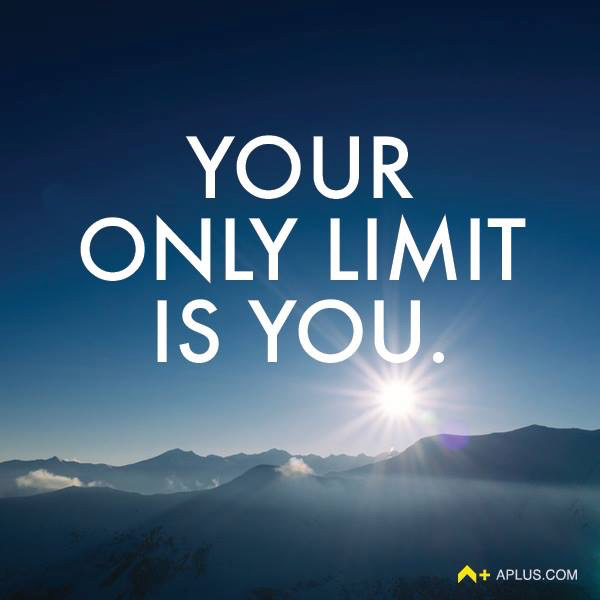 img-quote-53.png