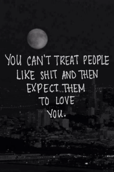 img-quote-57.JPG