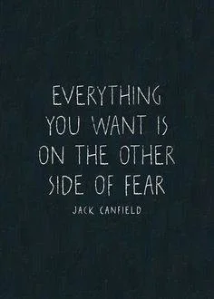 img-quote-62.JPG