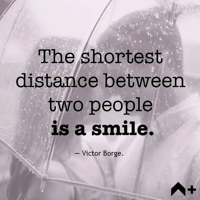img-quote-64.JPG