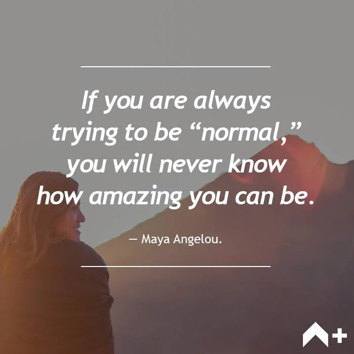 img-quote-65.JPG