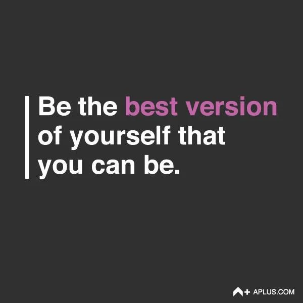 img-quote-67.JPG